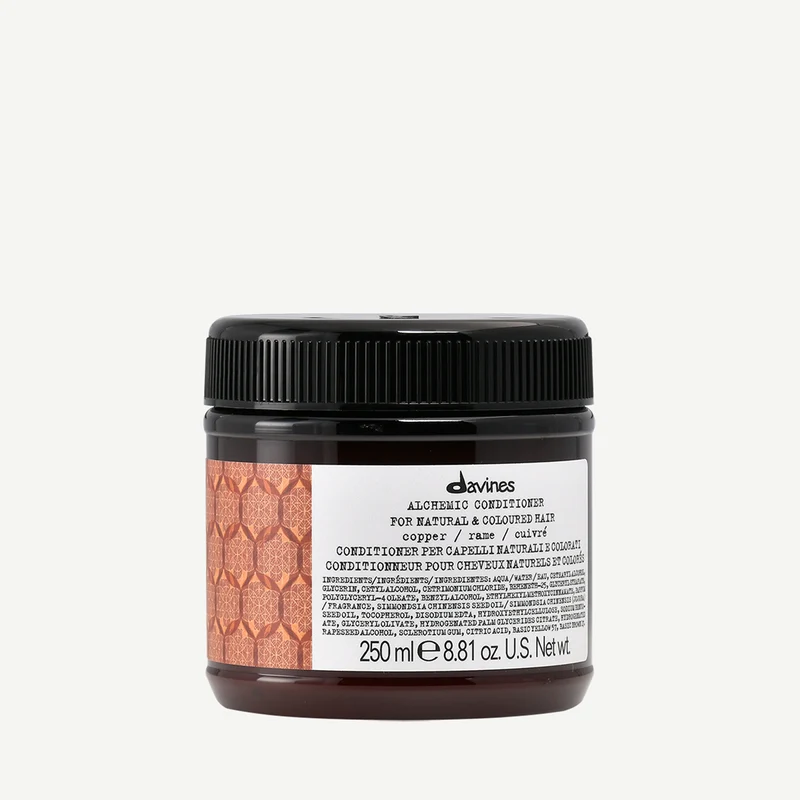 ALCHEMIC Conditioner Rame