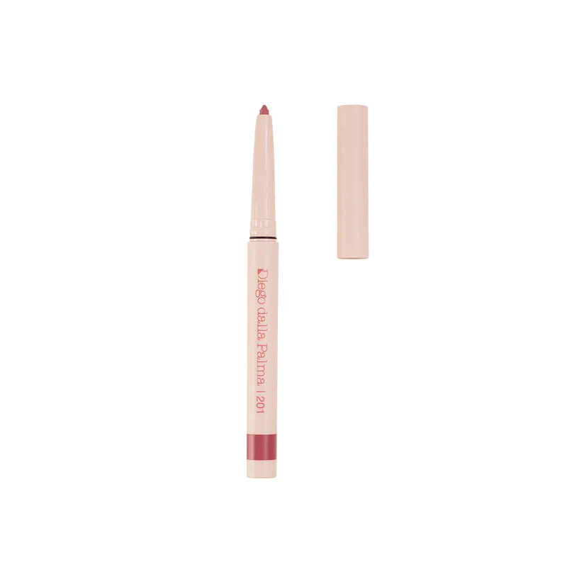 Plump&Fill My Lips