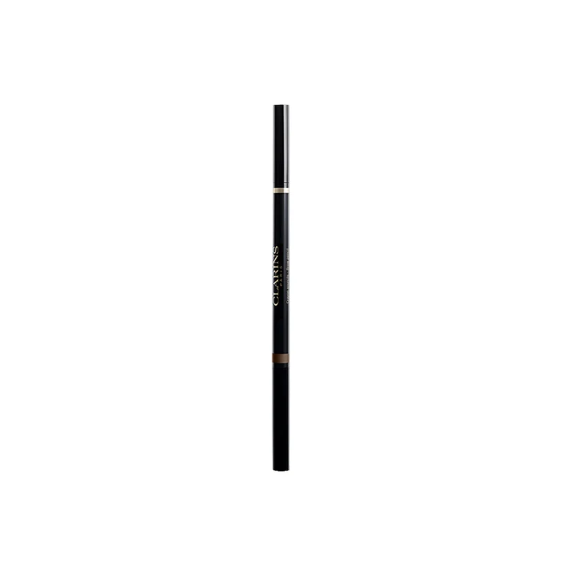 Clarins Wonder Define
