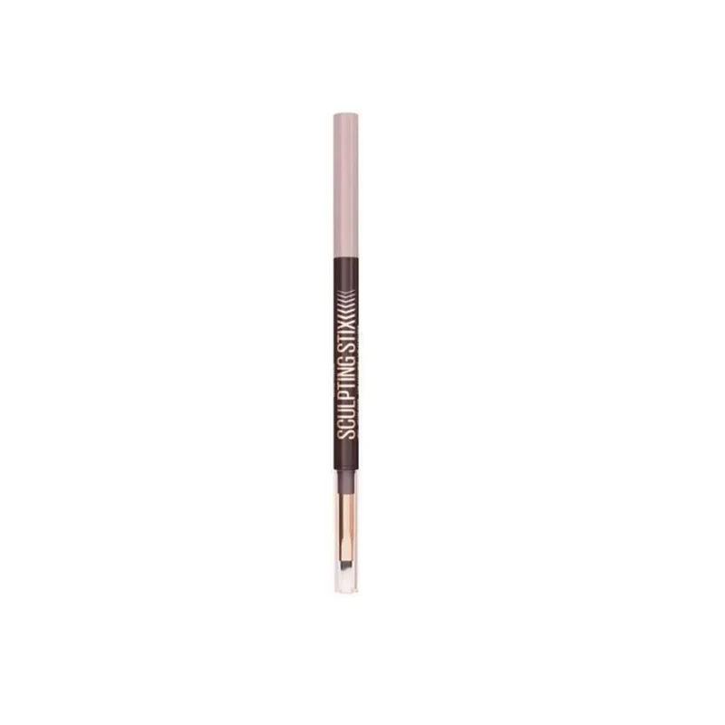 Maybelline Sculpting Stix