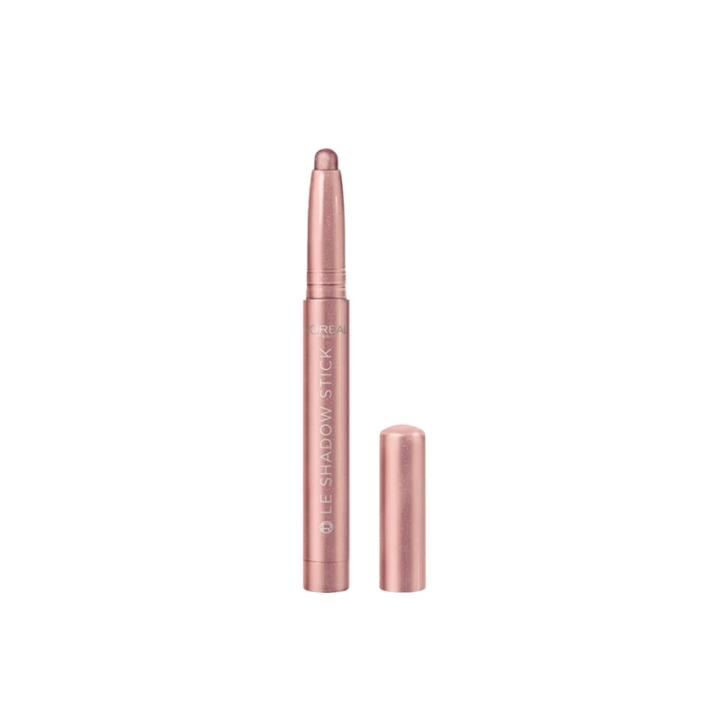 L'Oreal Le Shadow Stick