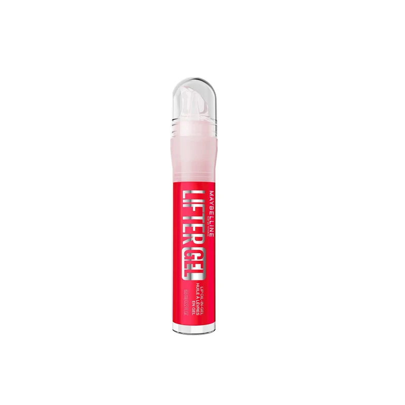 Maybelline Lifter Gel