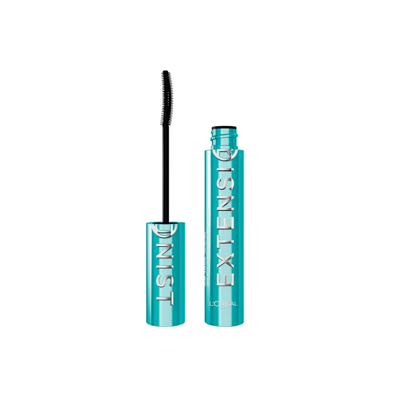 Telescopic Extensionist Waterproof