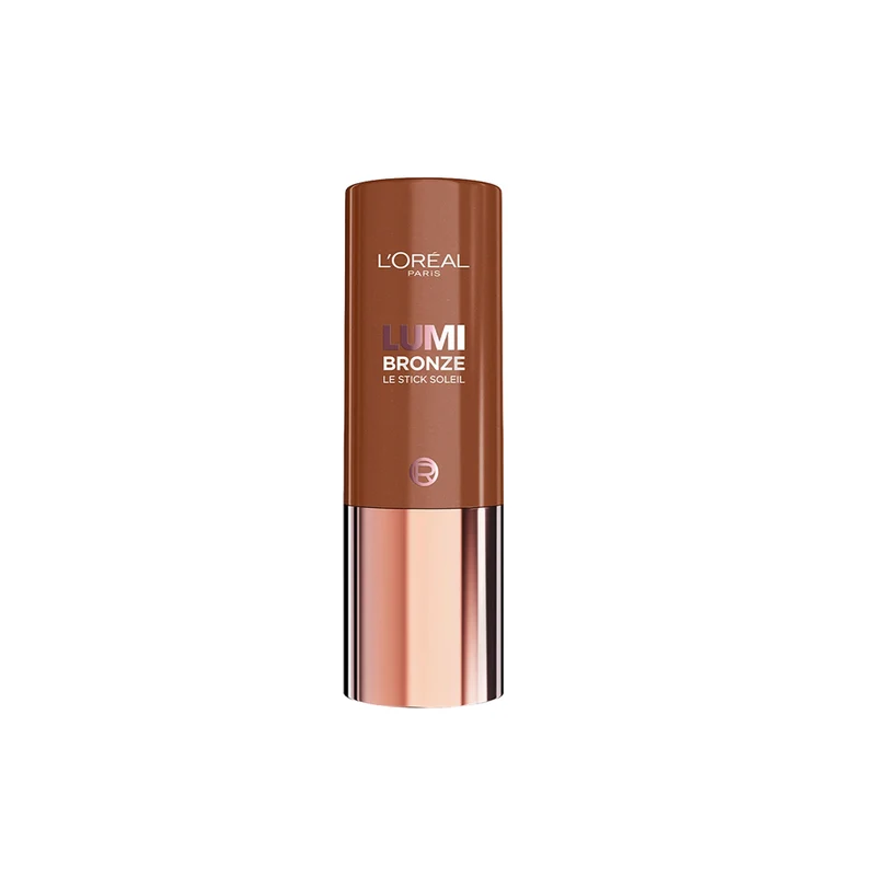 Lumi Bronze Le Stick Soleil