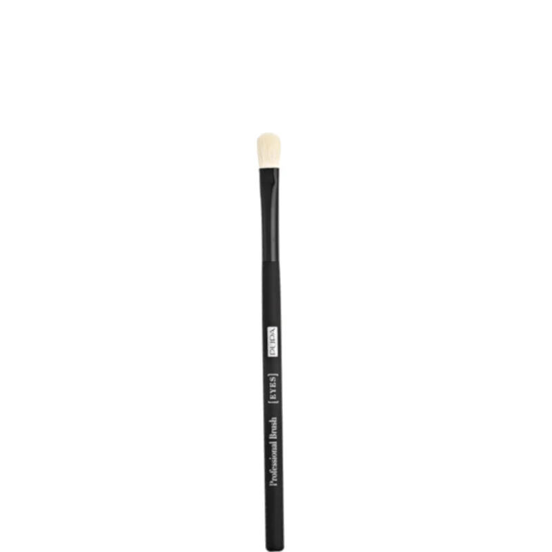 Professional Brush Eye Pennello Occhi*