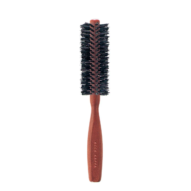 Acca Kappa High Density Ø 44mm - spazzola circolare