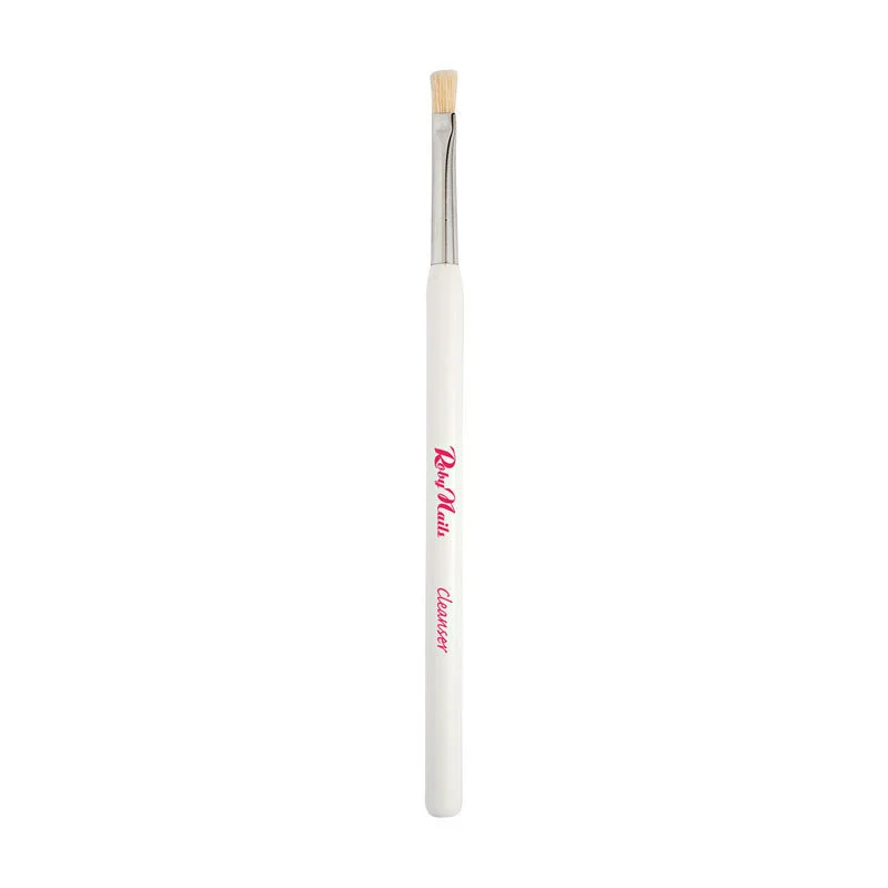 Pennello Cleanser Roby Nails 16700