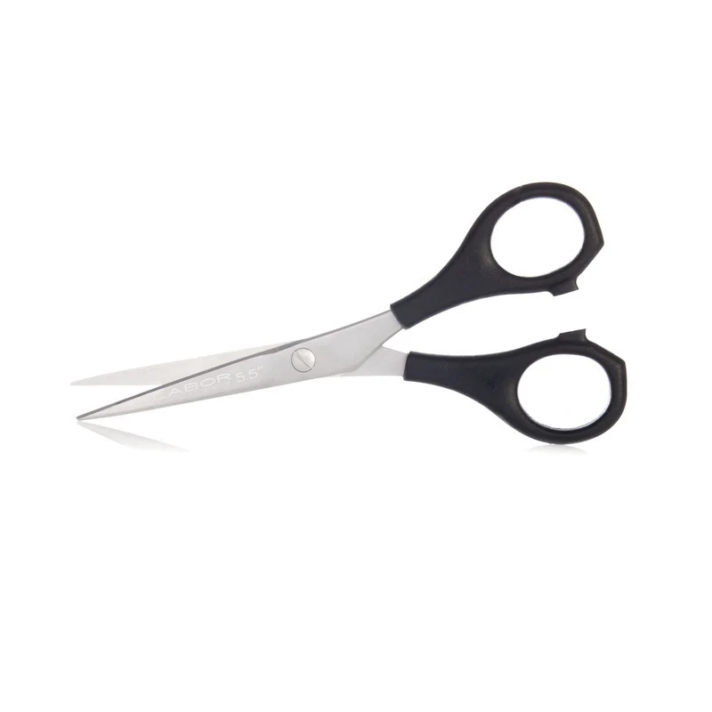 Forbice da taglio School 6’’ Labor