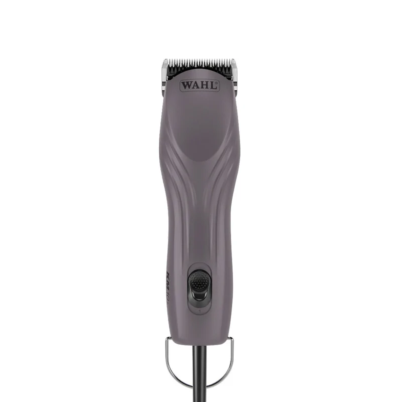Hair Gallery Resi Come Nuovi Wahl Pro Pet KM10+ - confezione lievemente strappata interno ed esterno