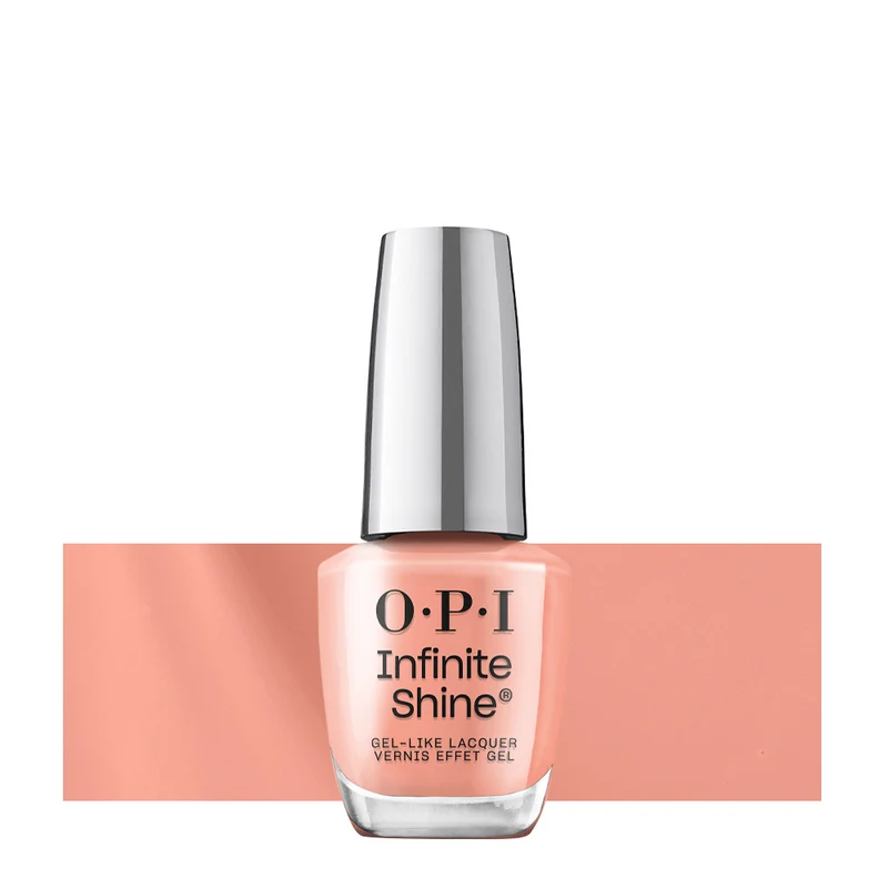 Opi Fall 2026 Most Requested Boots In Barcelona 15ml - smalto a lunga durata