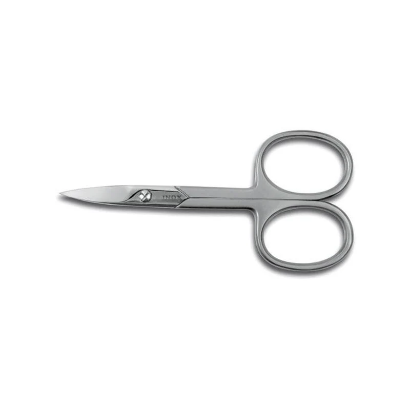 Forbicina unghie Diva Inox 5641 35