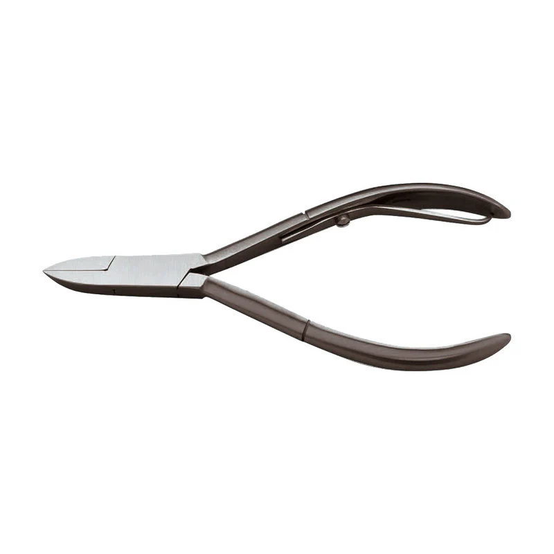 Tronchese Unghie Grande Inox cm 13 200513 Wictor