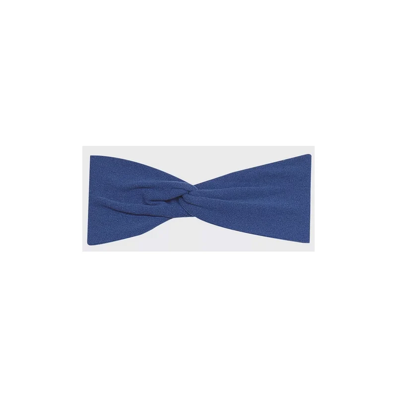 Fascia per capelli Microfibra 9,5 cm