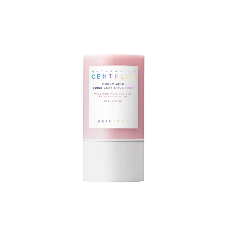 Skin1004 Poremizing Quick Clay Stick Mask