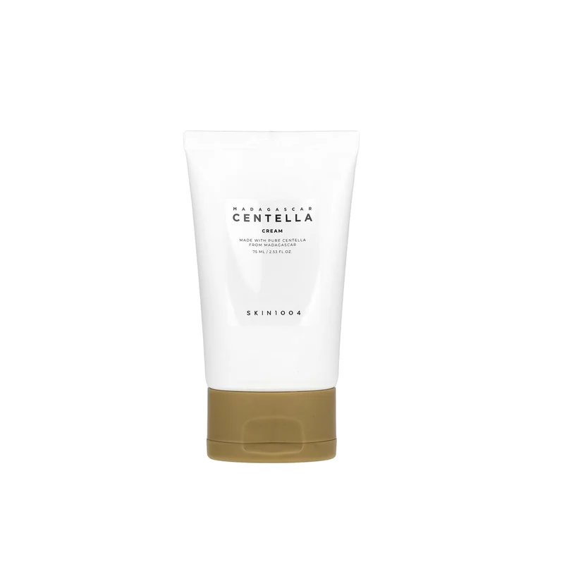 Skin1004 Madagascar Centella Cream