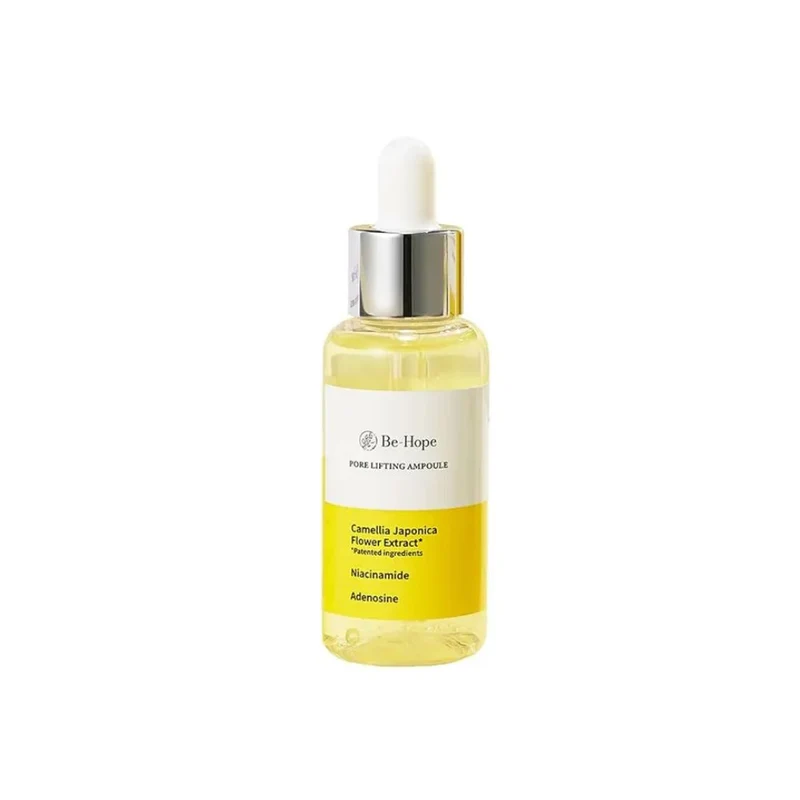 Behope Pore Lifting Ampoule