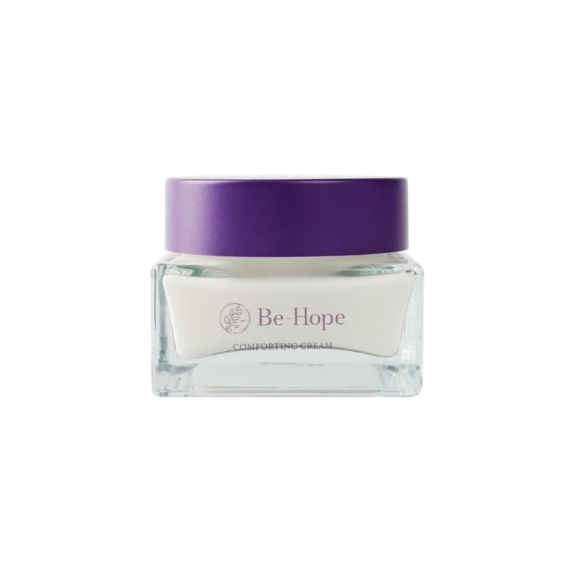 Behope Comforting Cream