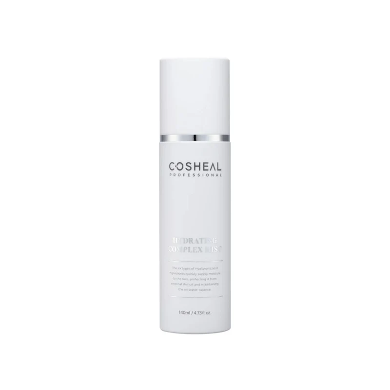 Cosheal Hydrating Complex Mist