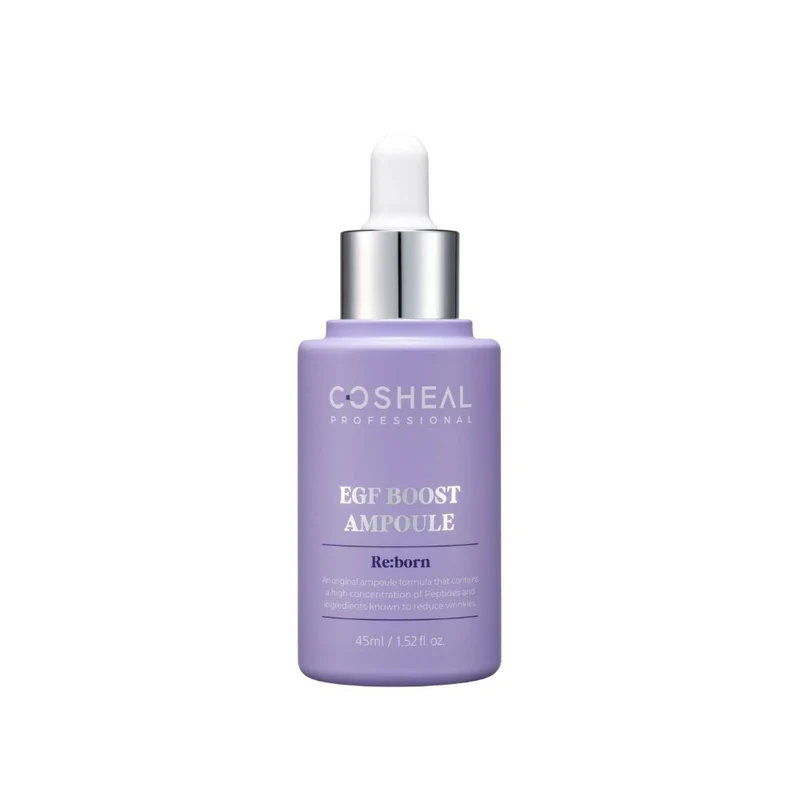 Cosheal EGF Boost Ampoule
