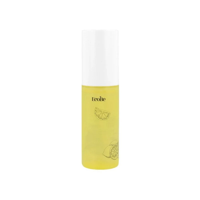 Ecobe Vitamina C Serum