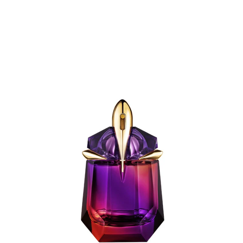 Alien Hypersense 30 ML