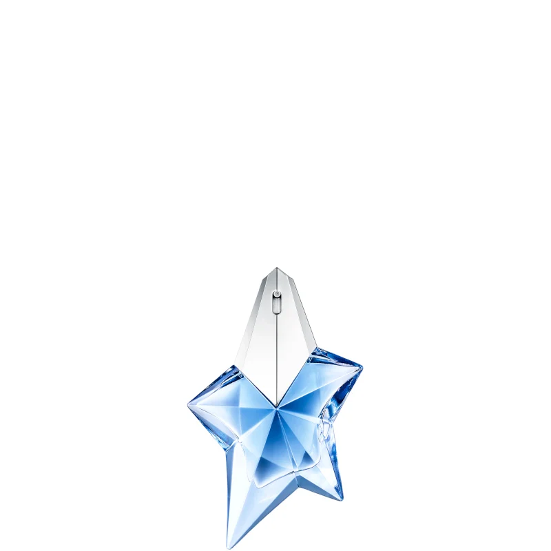 Angel EDP Ricaricabile 25 ML Ricaricabile