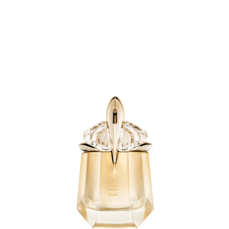 Alien Goddess Eau de Parfum 30 ML