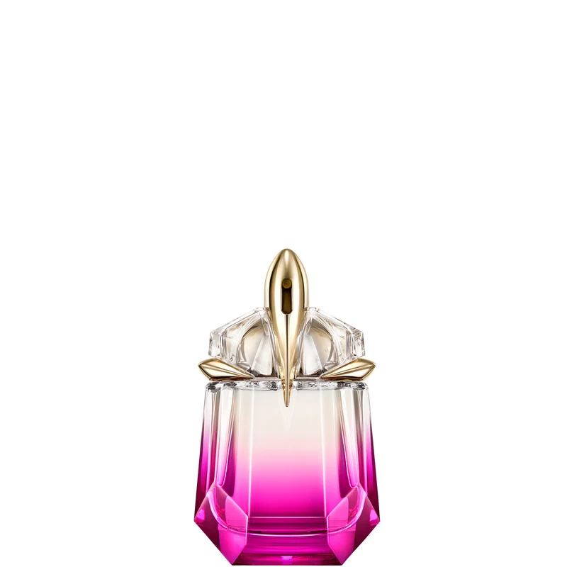 Alien Pulp 30 ML