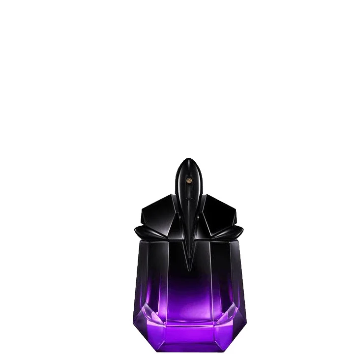 Alien Extraintense Eau De Parfum 30 ML