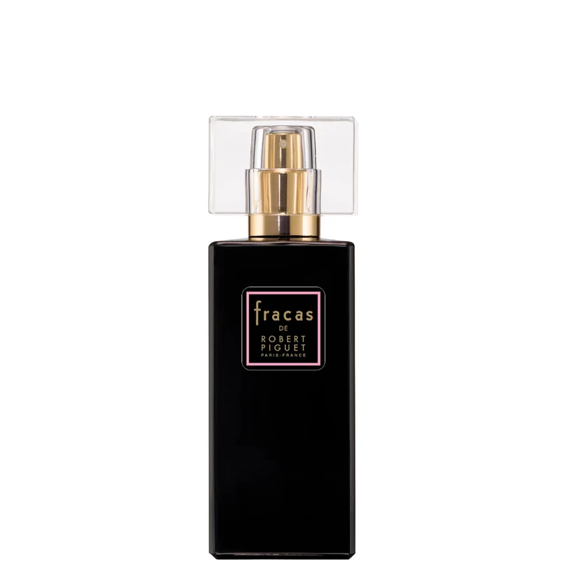 Fracas Parfum