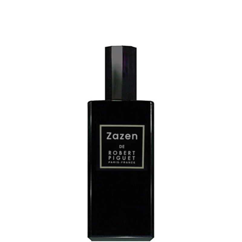 Zazen 100 ML