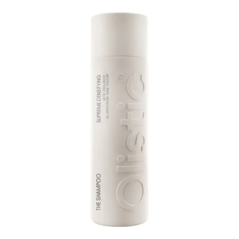 Olistic Shampoo ‘The Shampoo’ 200 ml