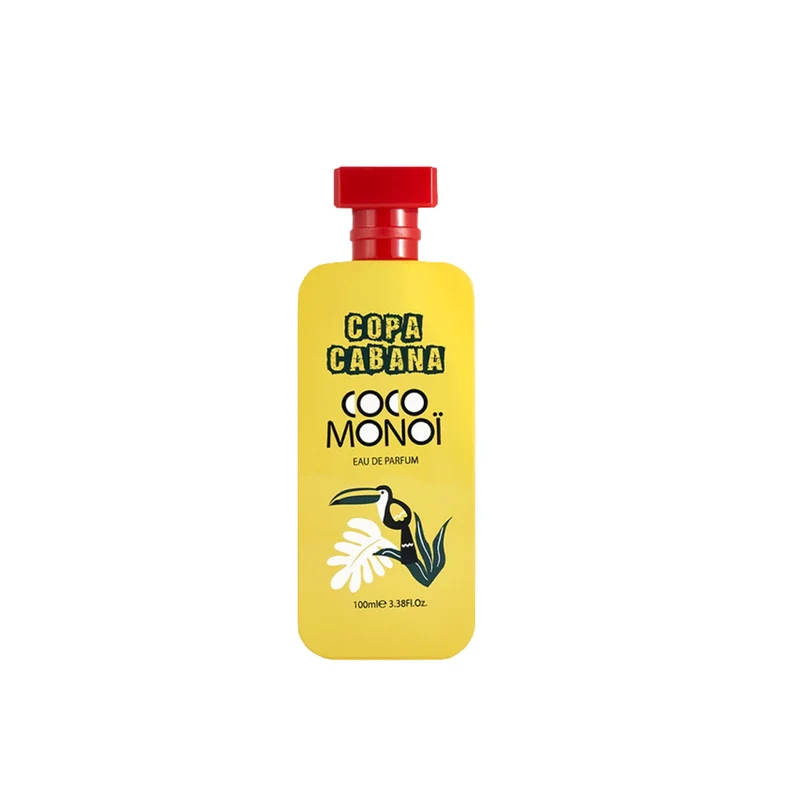 COPACABANA Eau de Parfum