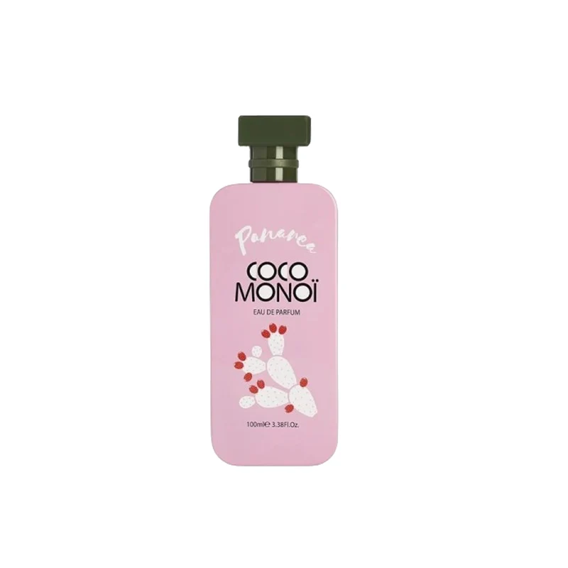 PANAREA Eau de Parfum