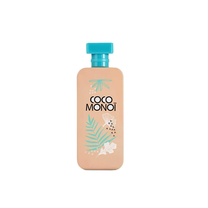 Coco Monoi Eau De Toilette