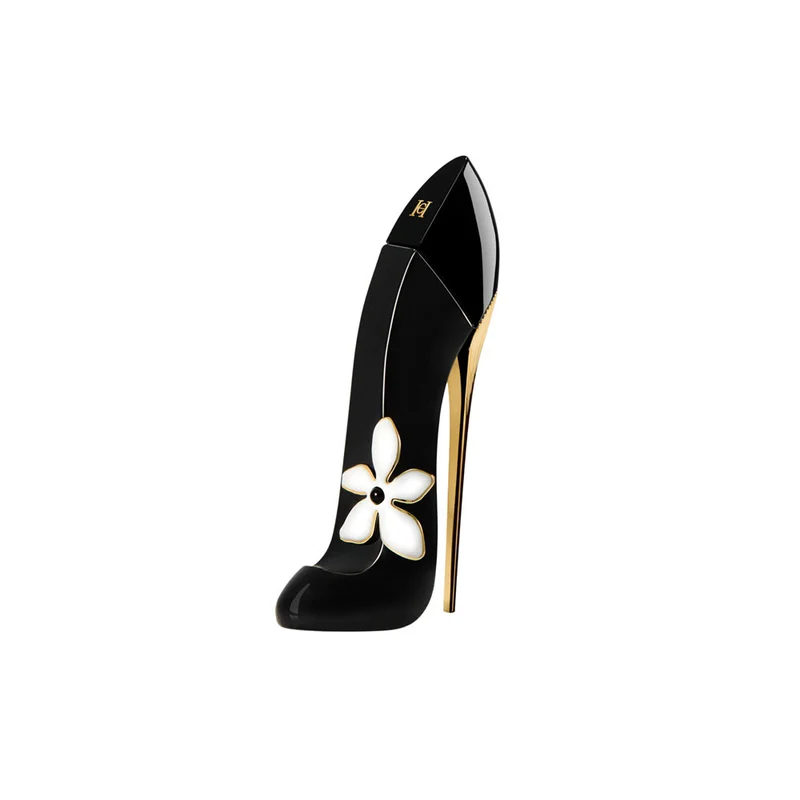 Good Girl Jasmine Absolute Eau de Parfum