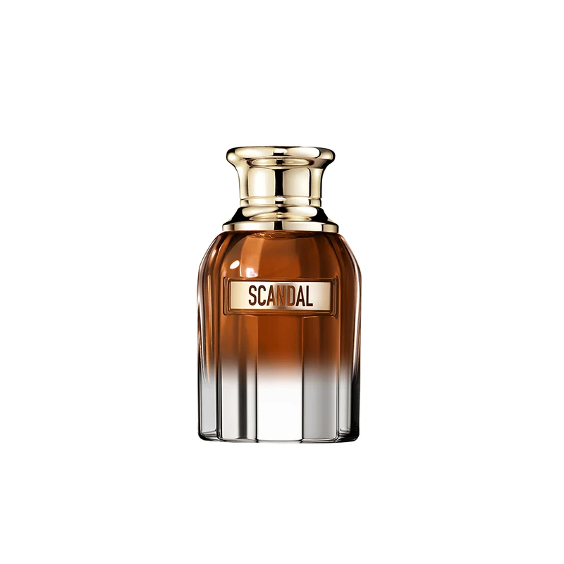 Scandal Elixir For Her