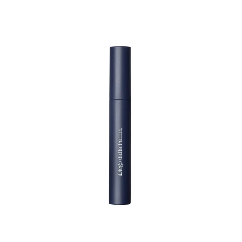 Deep Blue Lash Enhancer