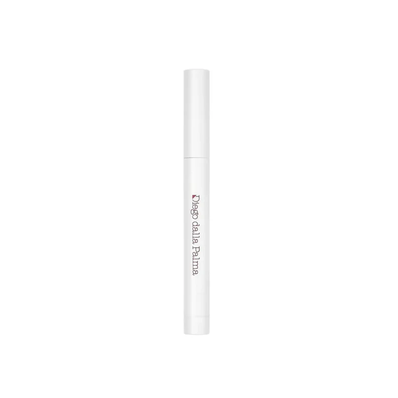 Glow Enhancer