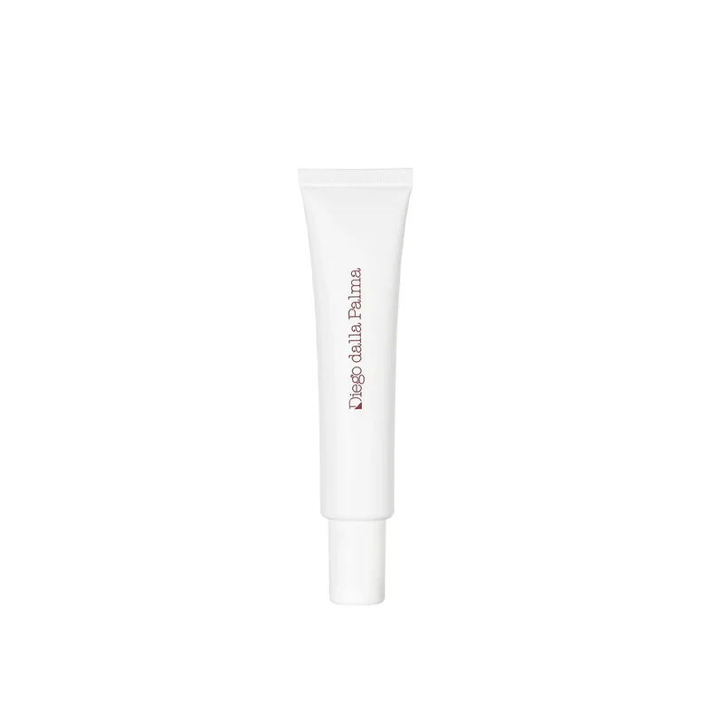 Skin Tone Enhancer SPF 50