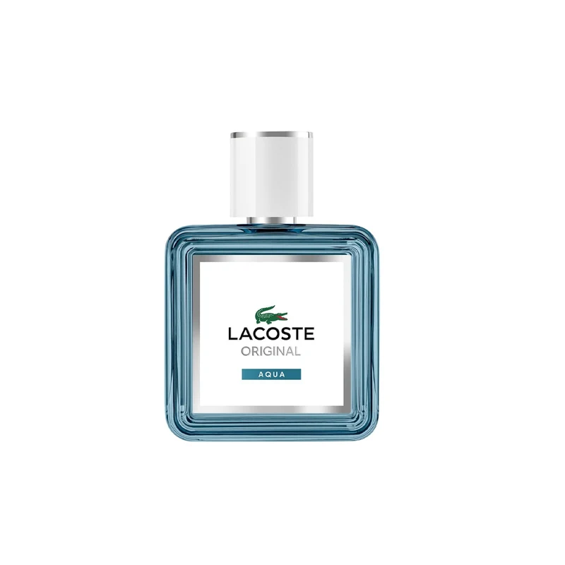 Original Aqua Eau de Parfum