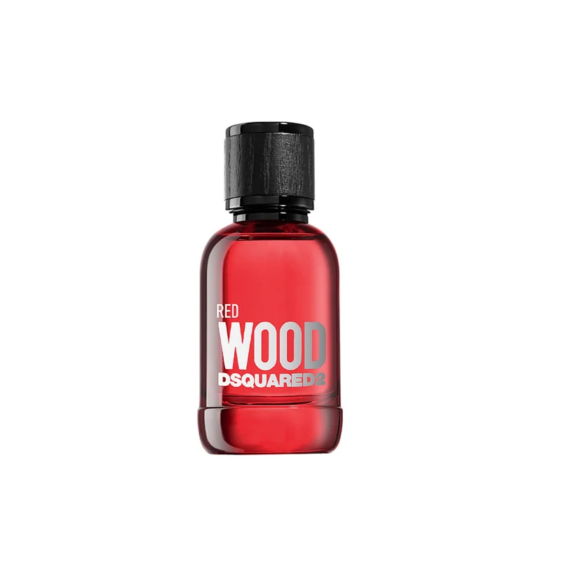 Reed Wood Pour Femme Eau de Toilette