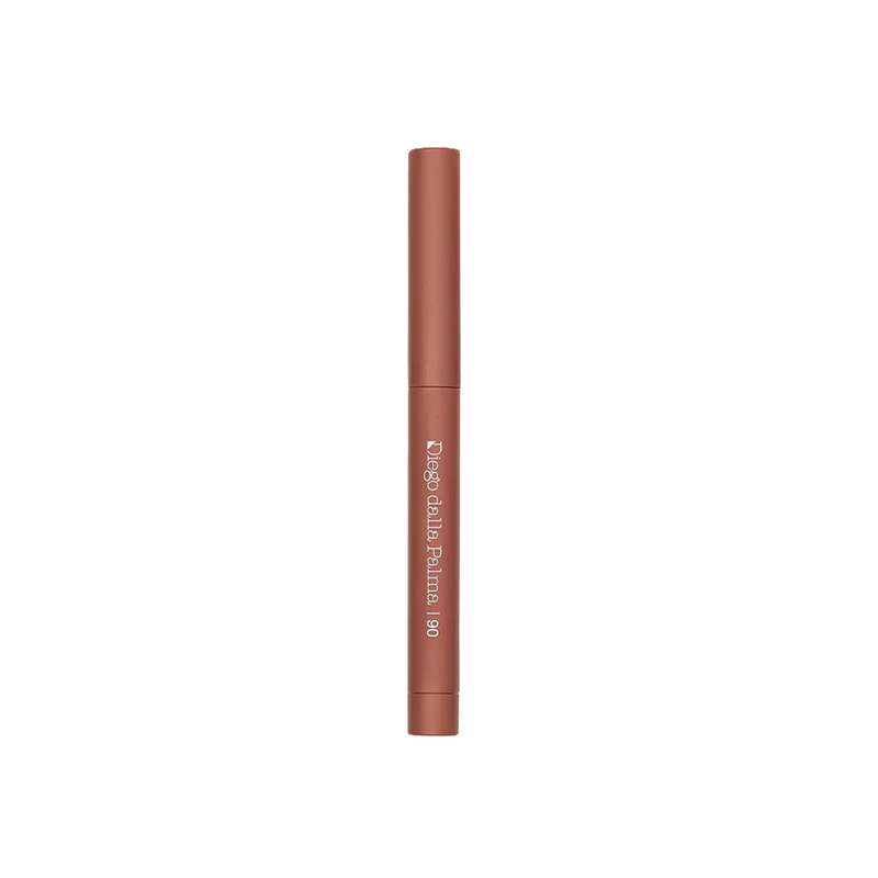 Fullface Slim Stick