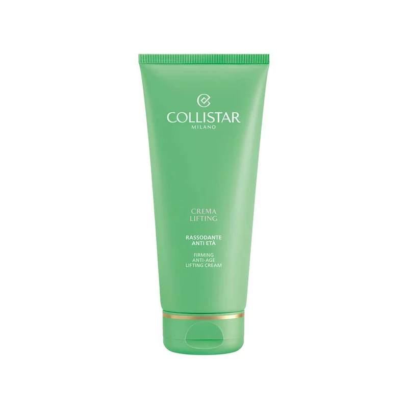 Crema Lifting Rassodante Anti-età
