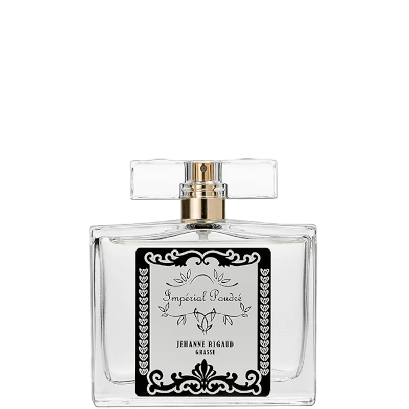 Imperial Poudré 100 ML