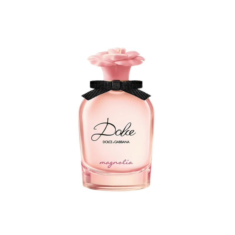 Dolce & Gabbana Dolce Magnolia Eau de Parfum