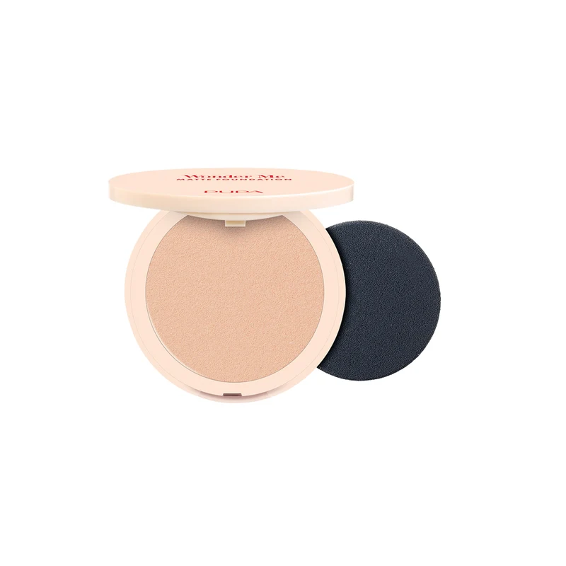 Wonder Me Matt Foundation