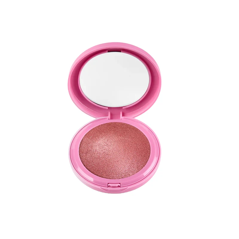 Shade & Shine Luminous Blush