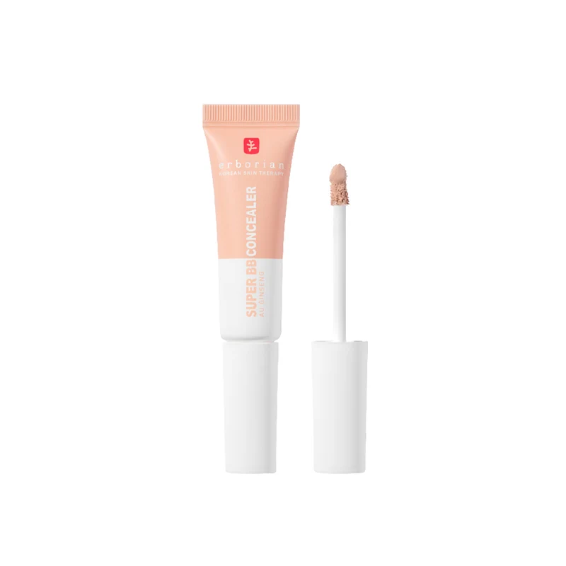 Erborian Super BB Concealer 10ml