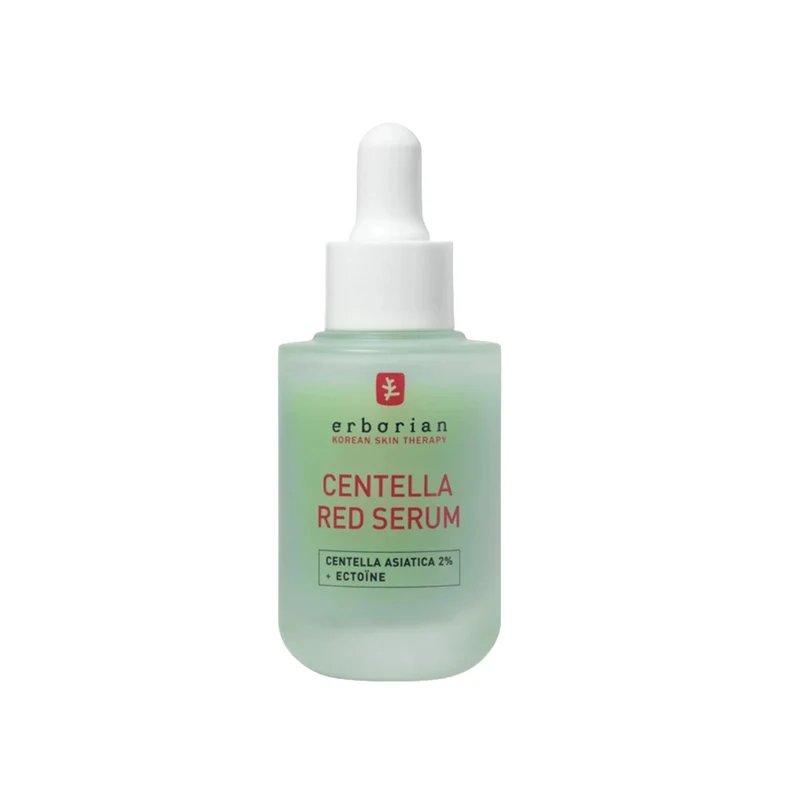 Erborian Centella Red Serum